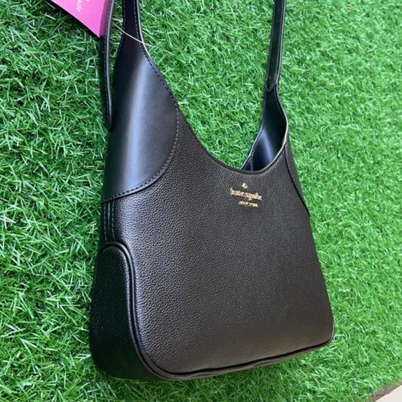 Kate Spade Aster Crossbody - Picture 2 of 16